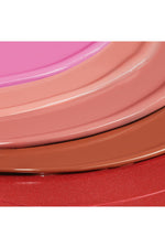 סומק נוזלי LUMINOUS SILK CHEEK TINT | ארמני 