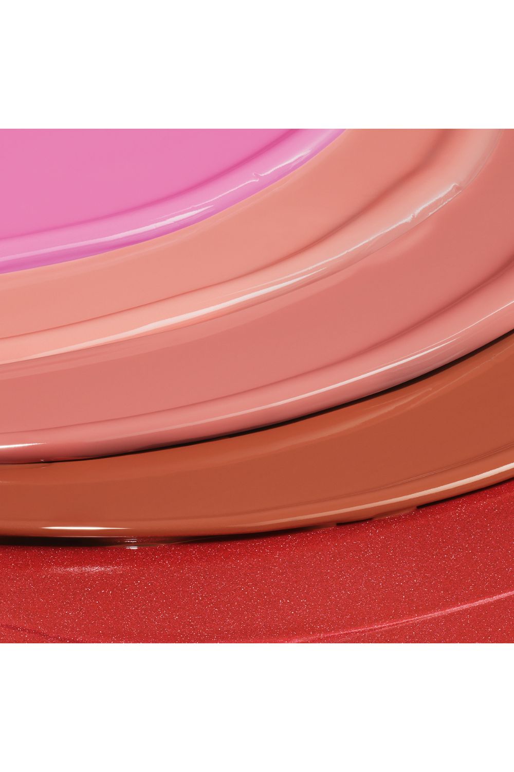 סומק נוזלי LUMINOUS SILK CHEEK TINT | ארמני 