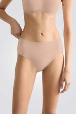 תחתון בגזרת מידי לנשים | סלוגי