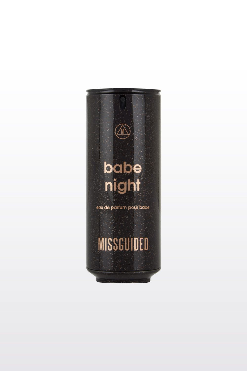 בושם לאישה 80 מ"ל Babe Night E.D.P