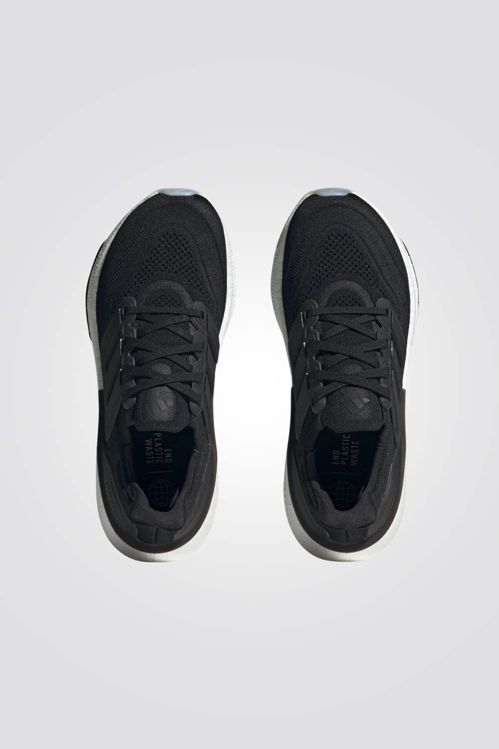 נעלי ספורט ULTRABOOST LIGHT לנשים 