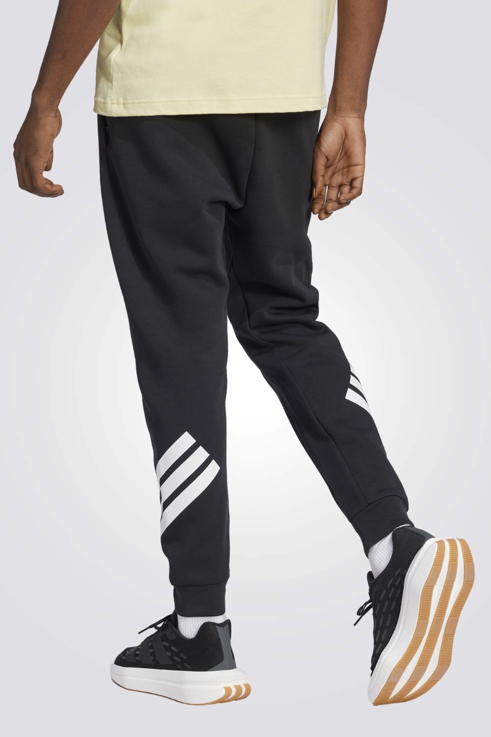 מכנס Future Icons לגברים