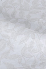 סט מצעים מיטה וחצי 120/200 דגם EVE 