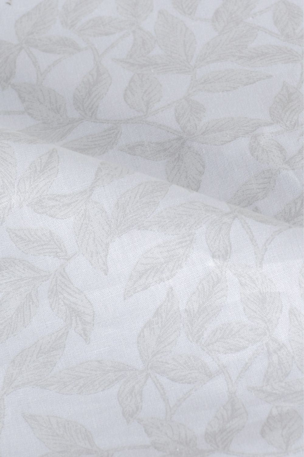 סט מצעים מיטה וחצי 120/200 דגם EVE 