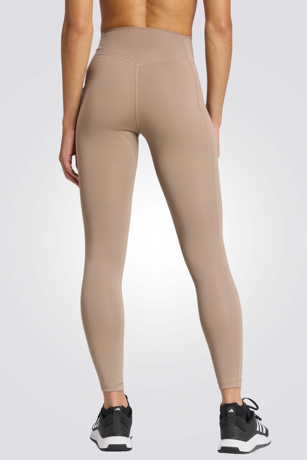 טייץ Optime Stash בגזרת 7/8