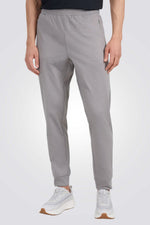 מכנסי אימון ארוכים לגברים | 4F