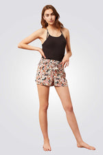 גופיית פיג'מה BEAUTIFUL לנשים 