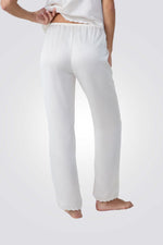 מכנס פיג'מה ROWAN לנשים