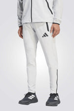 מכנסיים ארוכים TIRO TRAVEL PANTS לגברים | אדידס