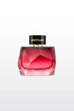 בושם לגבר 90 מ"ל SIGNATURE ELIXIR E.D.P