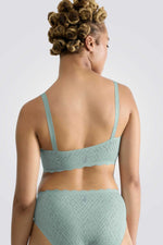 גוזייה מעוצבת לנשים