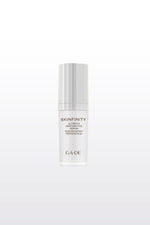 סרום לשיקום וגמישות העור 30 מ"ל SKINFINITY | ג'ייד