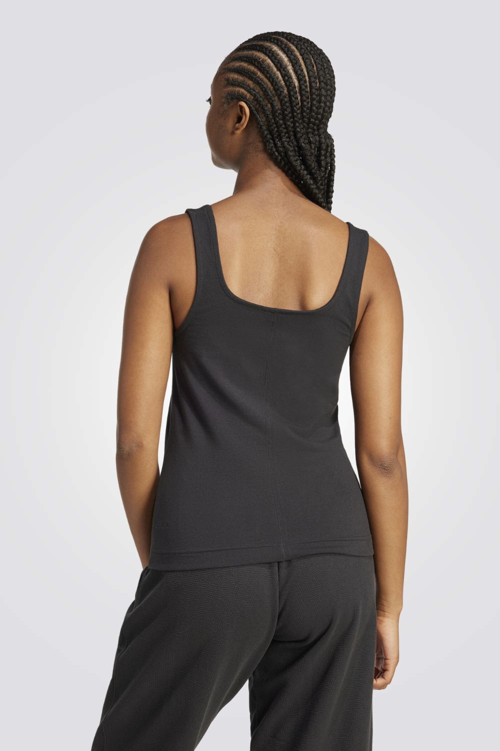 גופיה All SZN Luxe לנשים