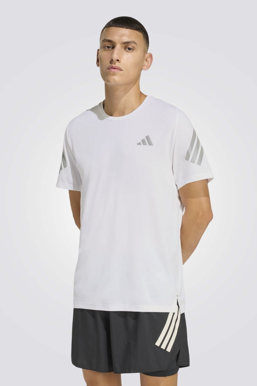 חולצת ספורט adi365 לגברים | אדידס