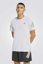 חולצת ספורט adi365 לגברים | אדידס