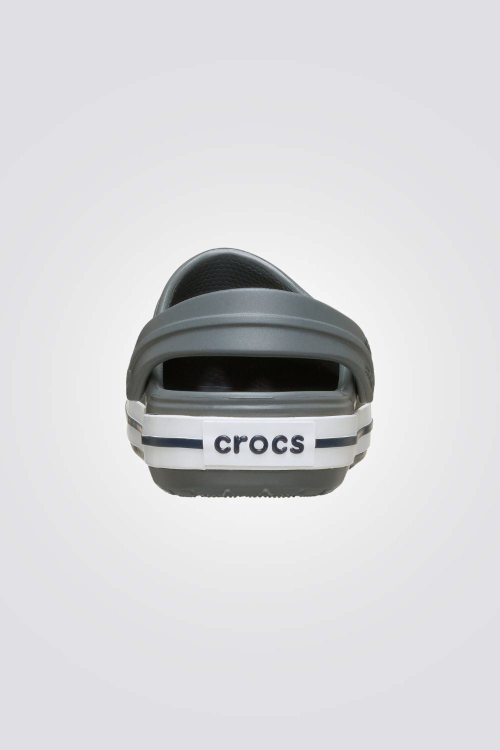 כפכפי CrocBand Clog K לילדים | קרוקס