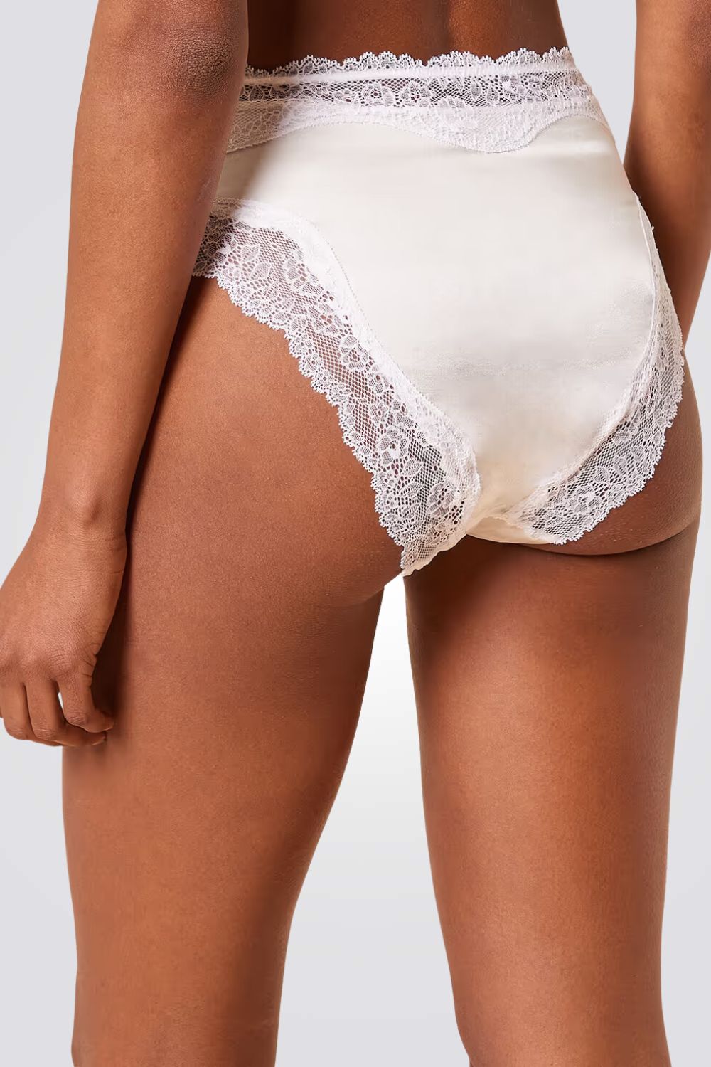 תחתון ביקיני MAGNOLIA לנשים