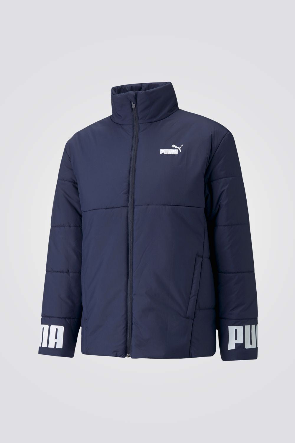 מעיל Padded Jacket לגברים