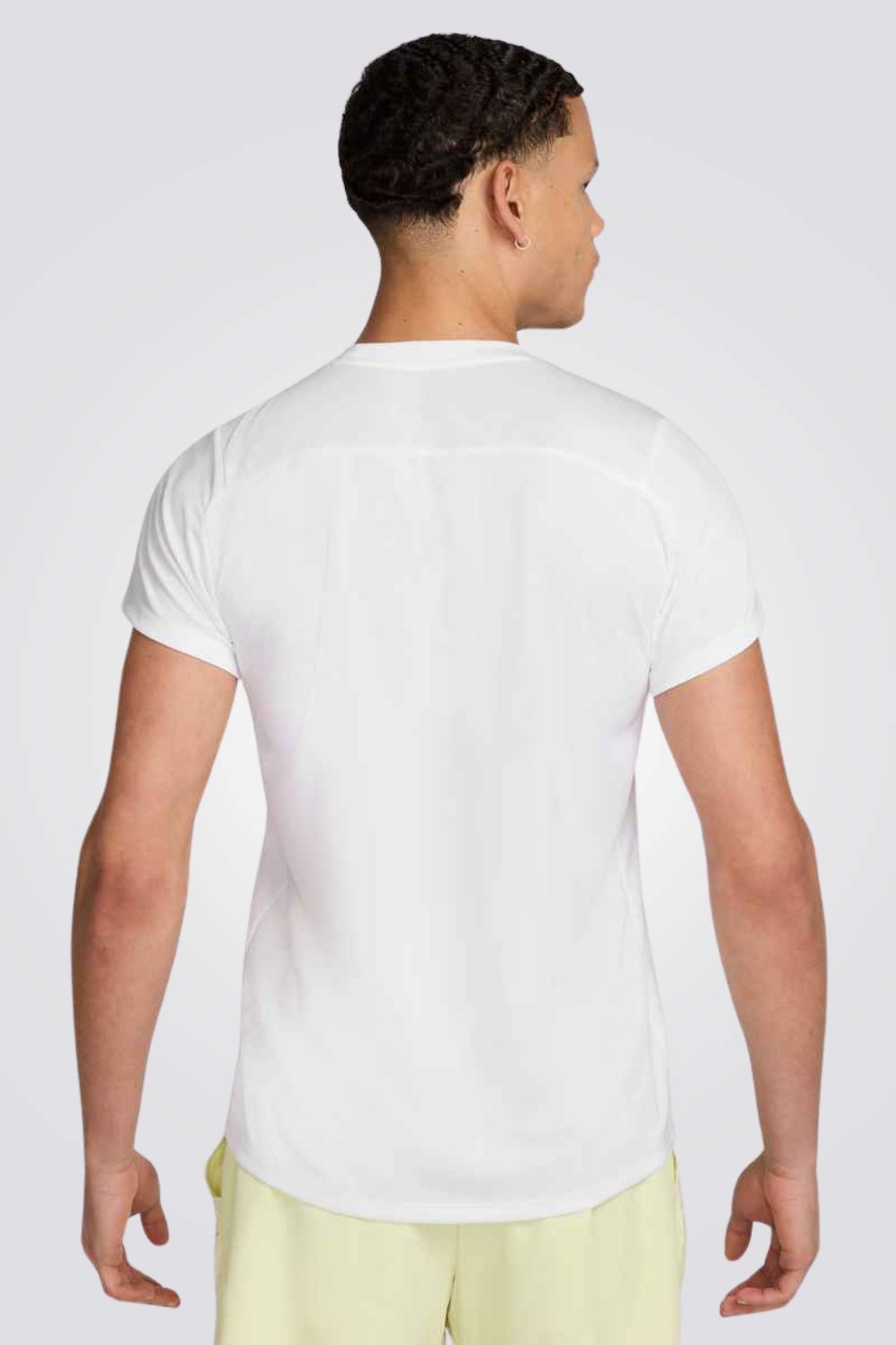 טי שירט NikeCourt Victory לגברים