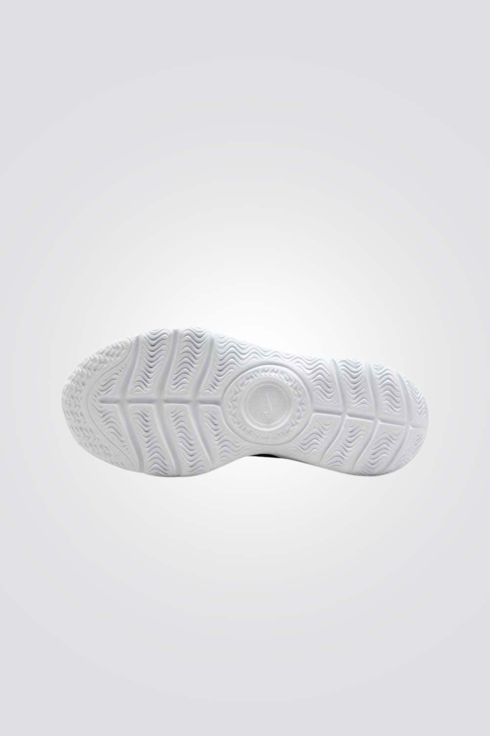 נעלי ספורט Nike Flex Runner 3 לילדות