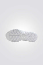 נעלי ספורט Nike Flex Runner 3 לילדות