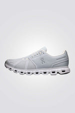 נעלי ספורט Cloud 6 M Glacier לגברים