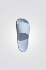 סליידים יוניסקס Adilette | אדידס