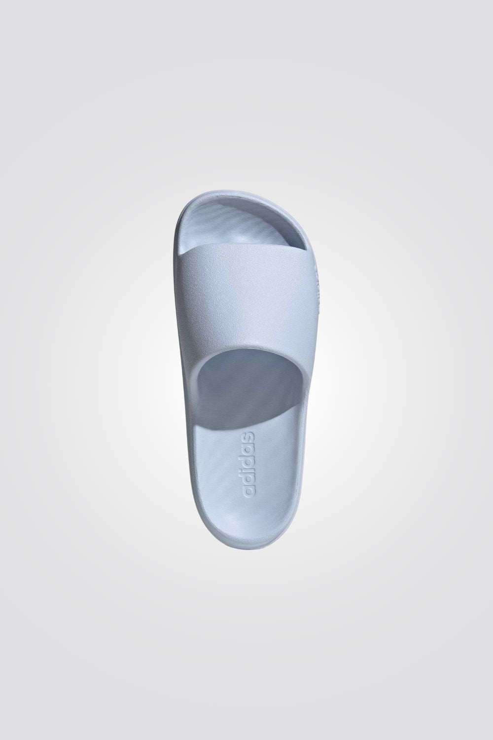 סליידים יוניסקס Adilette | אדידס