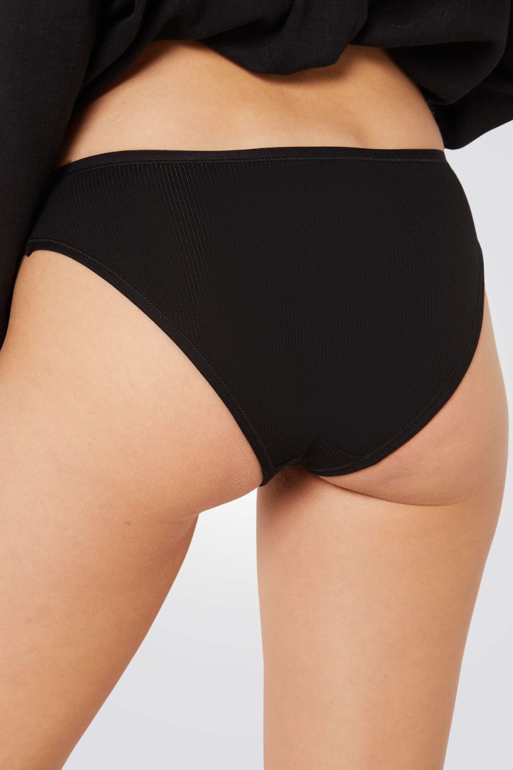 מארז תחתונים JOHN לנשים