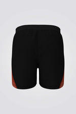 מכנס קצר Launch SW 5 Short