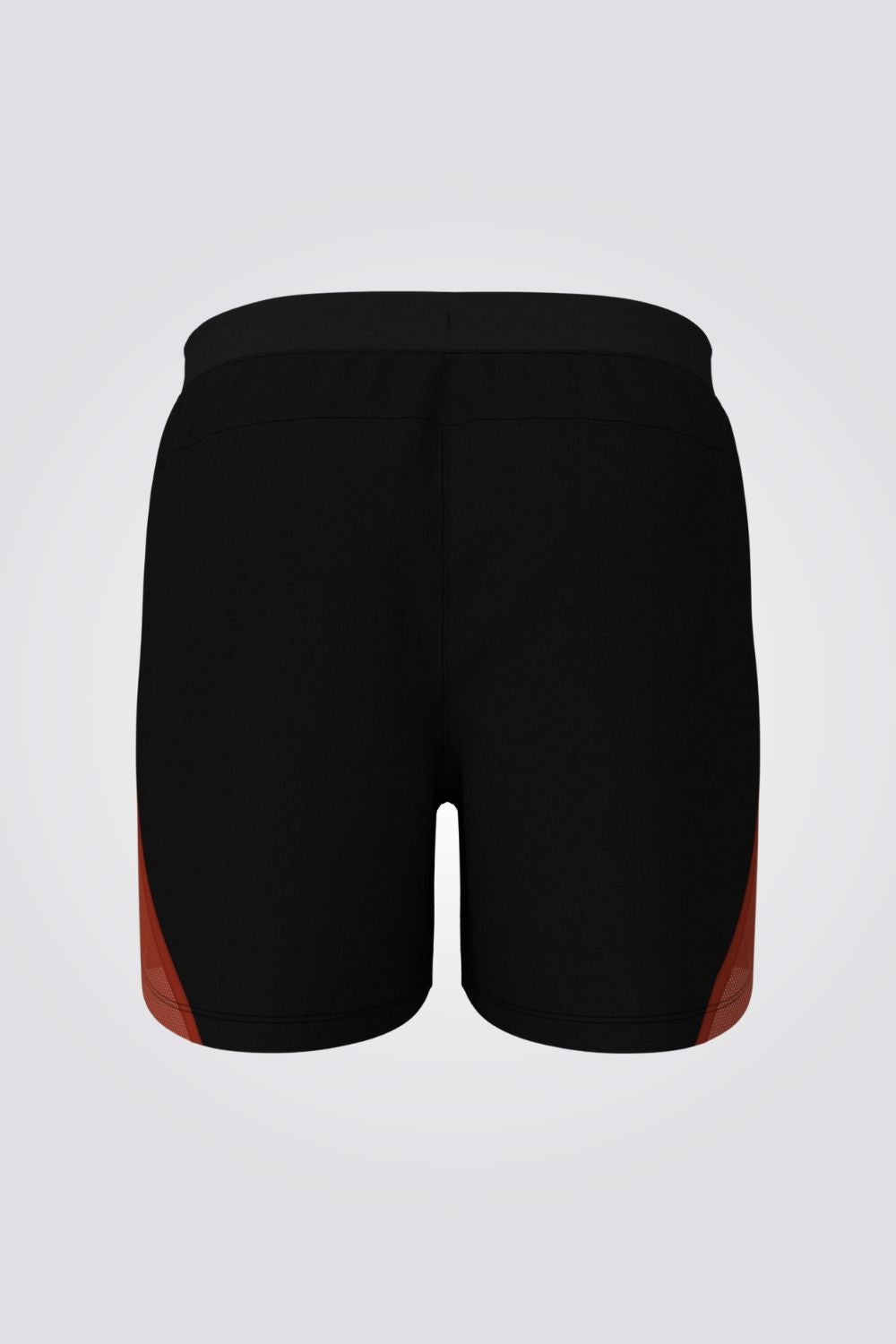 מכנס קצר Launch SW 5 Short