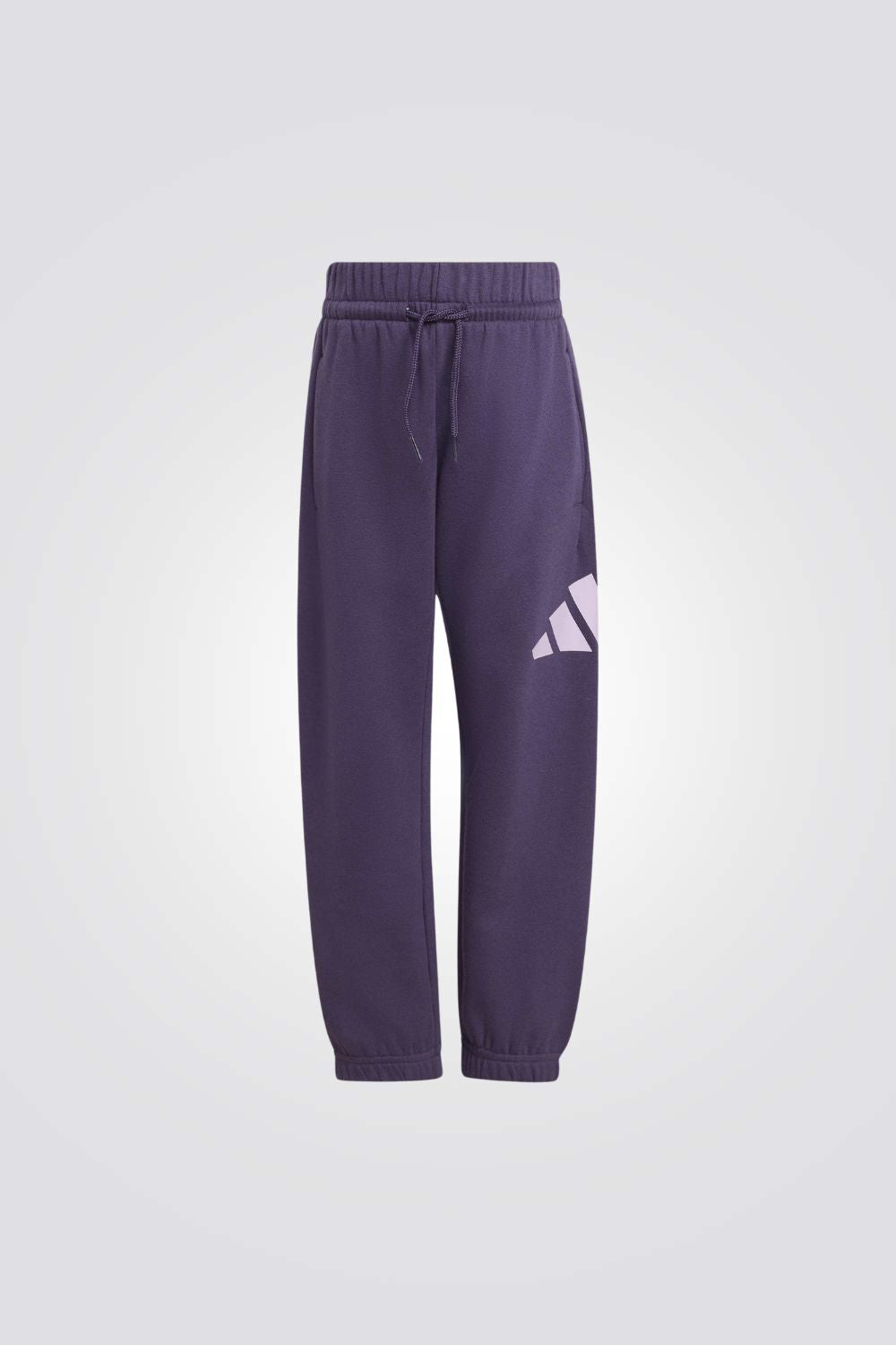 חליפת פוטר שני חלקים Essentials Joggers Set Kids לילדים