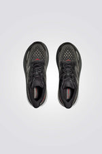 נעלי ספורט CLIFTON 9 לגברים 