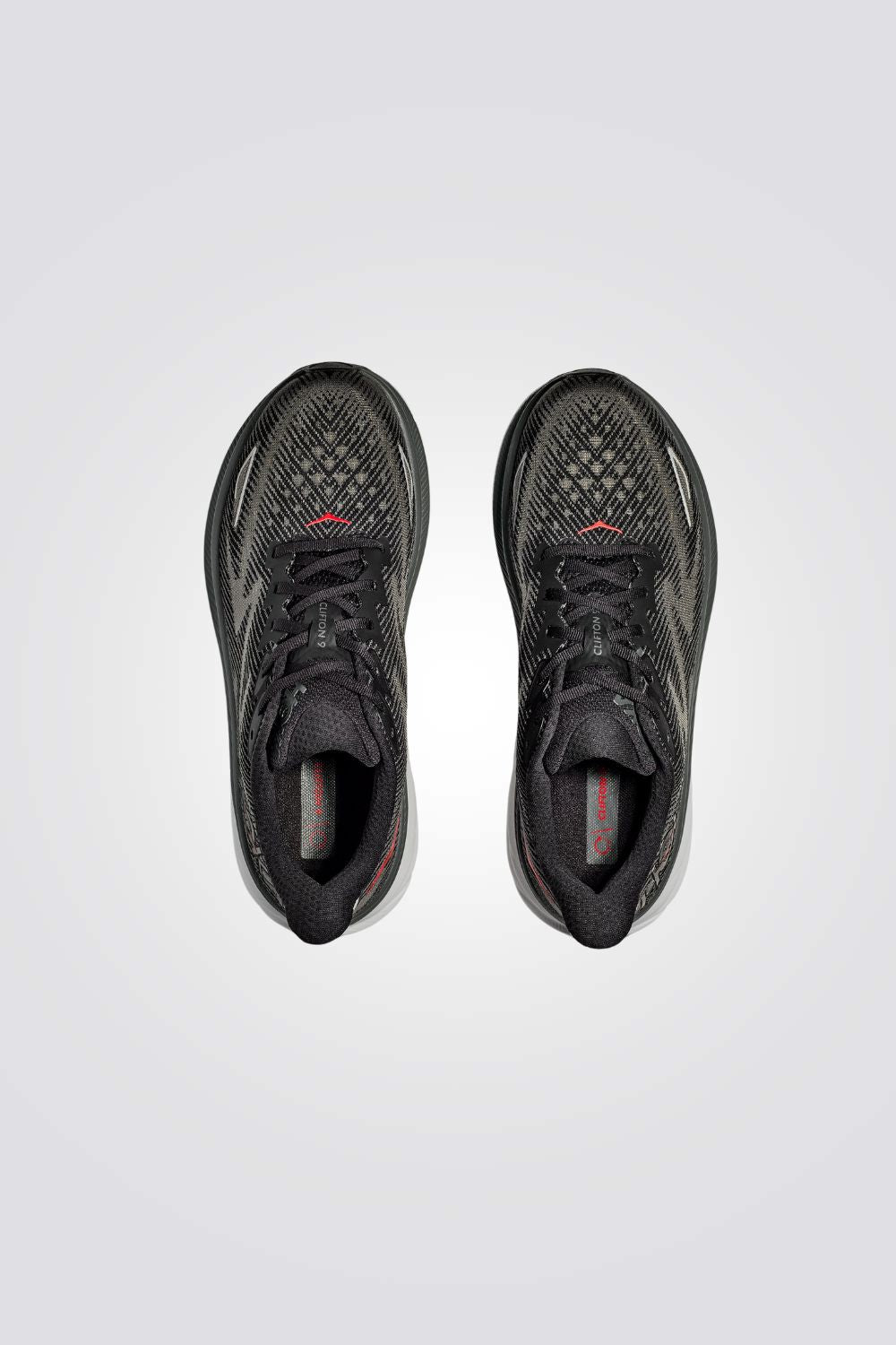 נעלי ספורט CLIFTON 9 לגברים 