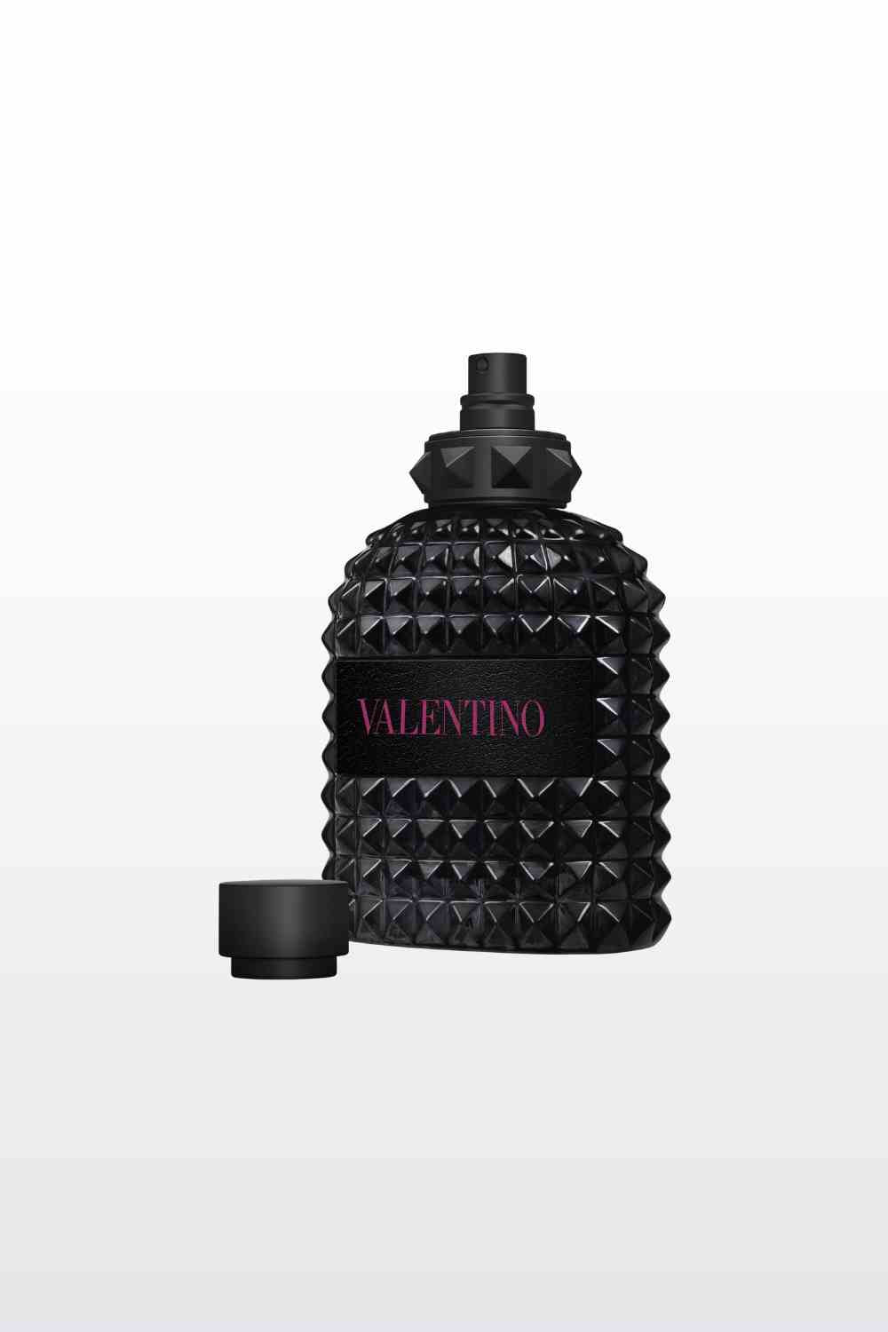 בושם לגבר 100 מ"ל Born in Roma Uomo Extradose E.D.T