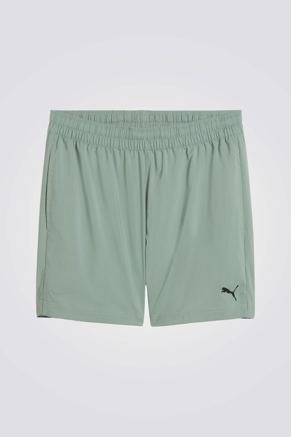 מכנס ספורט TAD ESSENTIALS 5 לגברים 