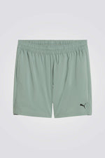 מכנס ספורט TAD ESSENTIALS 5 לגברים 