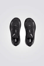 נעלי ספורט CLIFTON 9 WIDE לגברים