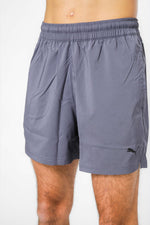 מכנס ספורט TAD ESSENTIALS 5 לגברים