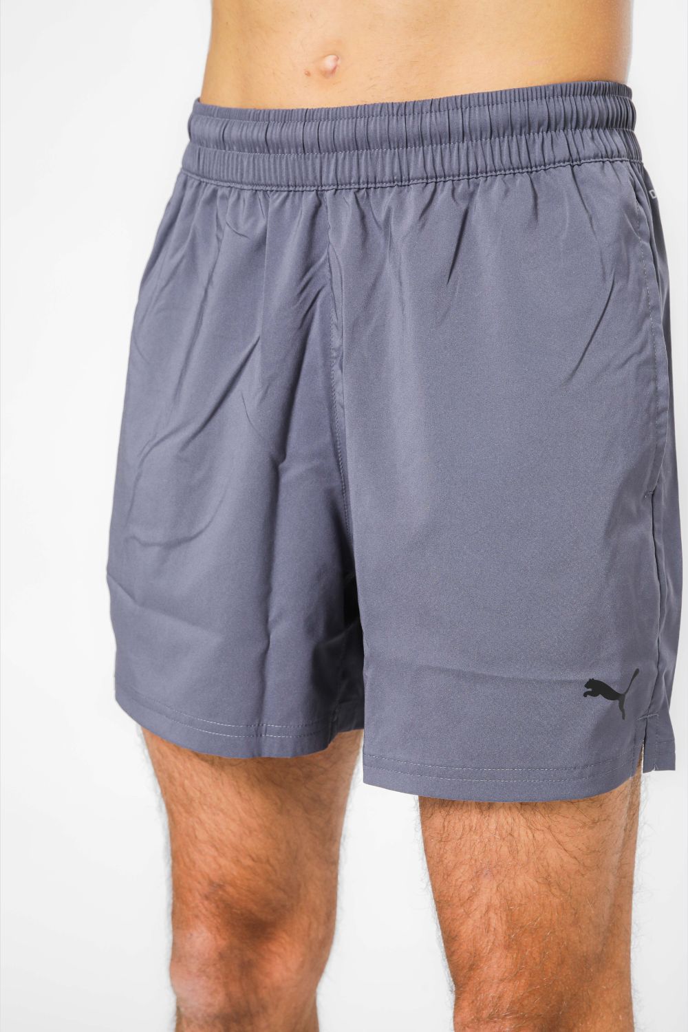 מכנס ספורט TAD ESSENTIALS 5 לגברים