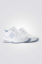 סניקרס W608v5 לנשים 