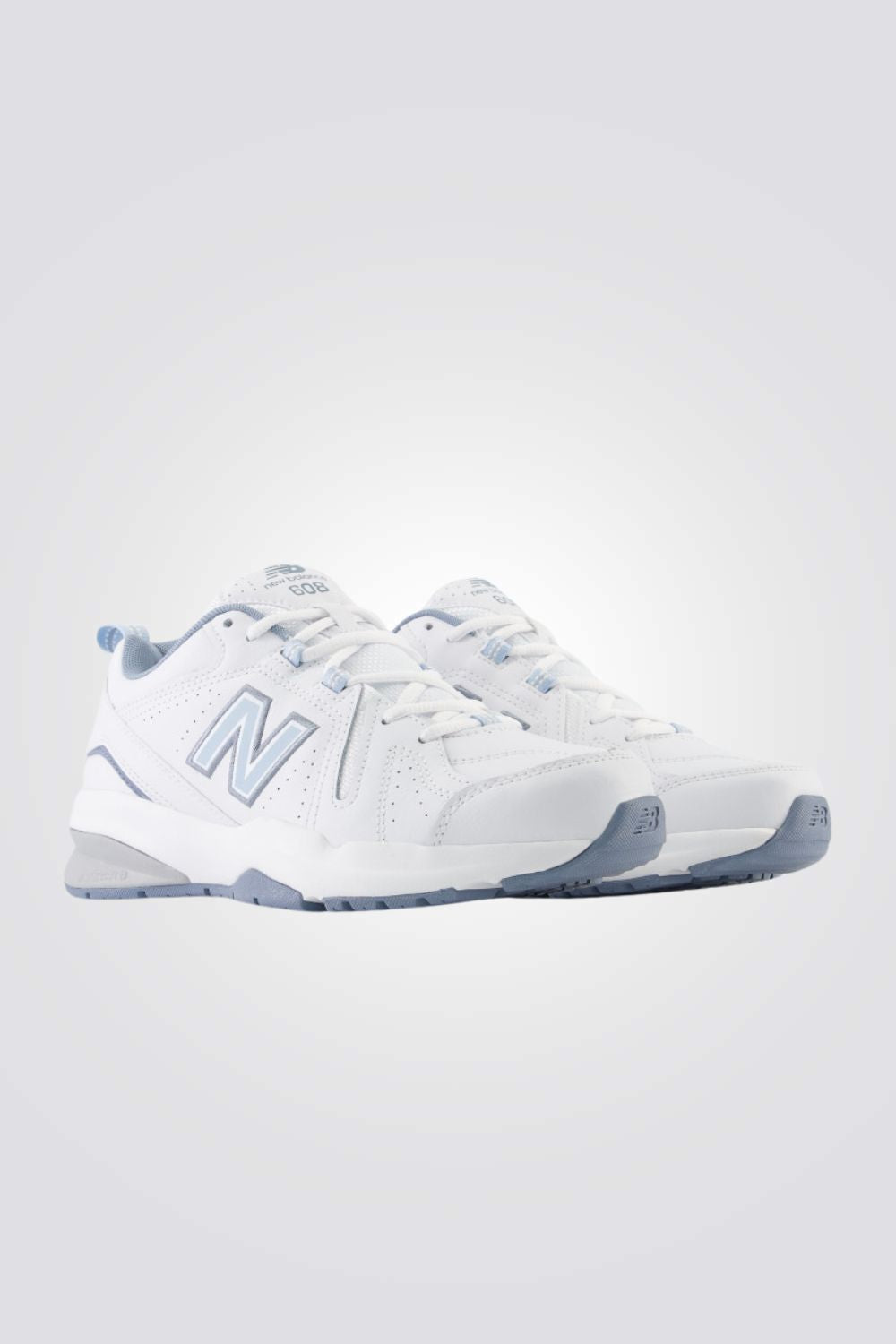 סניקרס W608v5 לנשים 