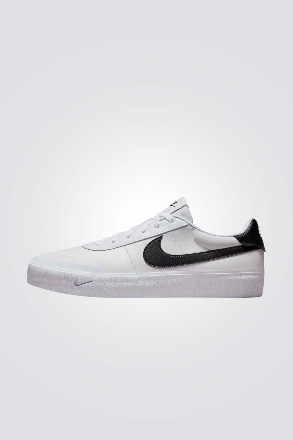 סניקרס Court Shot לגברים