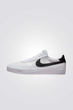 סניקרס Court Shot לגברים