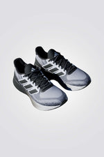 נעלי ספורט ULTRARUN 5 לגברים