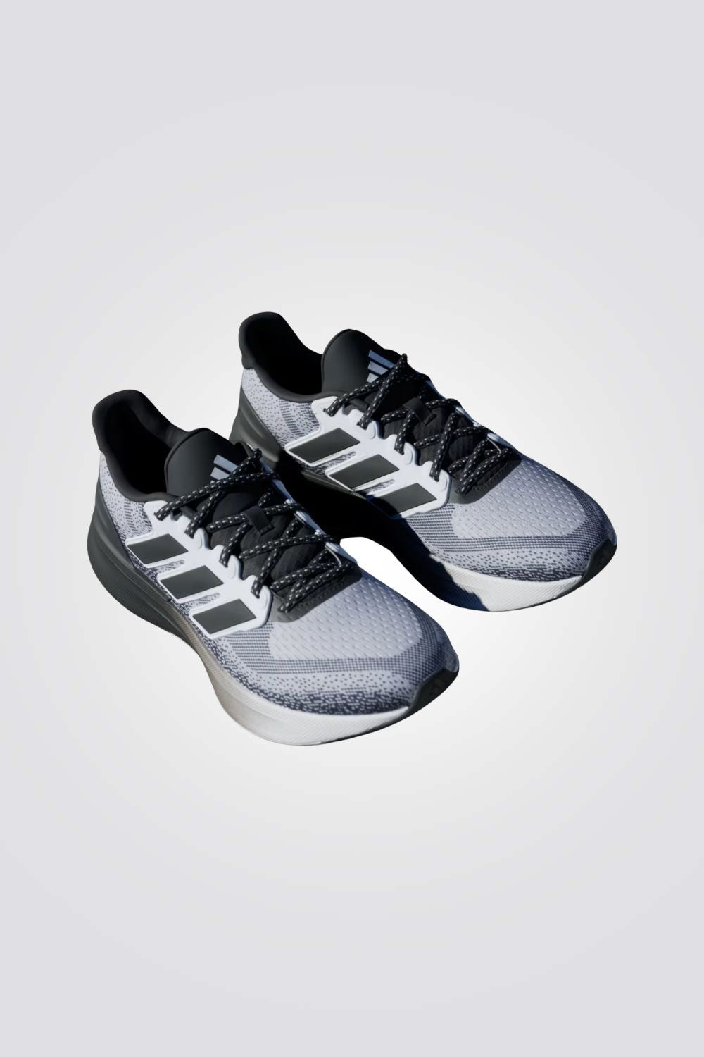 נעלי ספורט ULTRARUN 5 לגברים