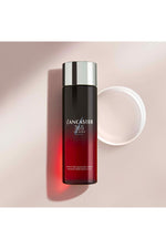 מי הכנה 200 מ"ל 365 | לנקסטר 