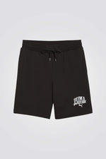 מכנס קצר SQUAD Shorts 8 לגברים 