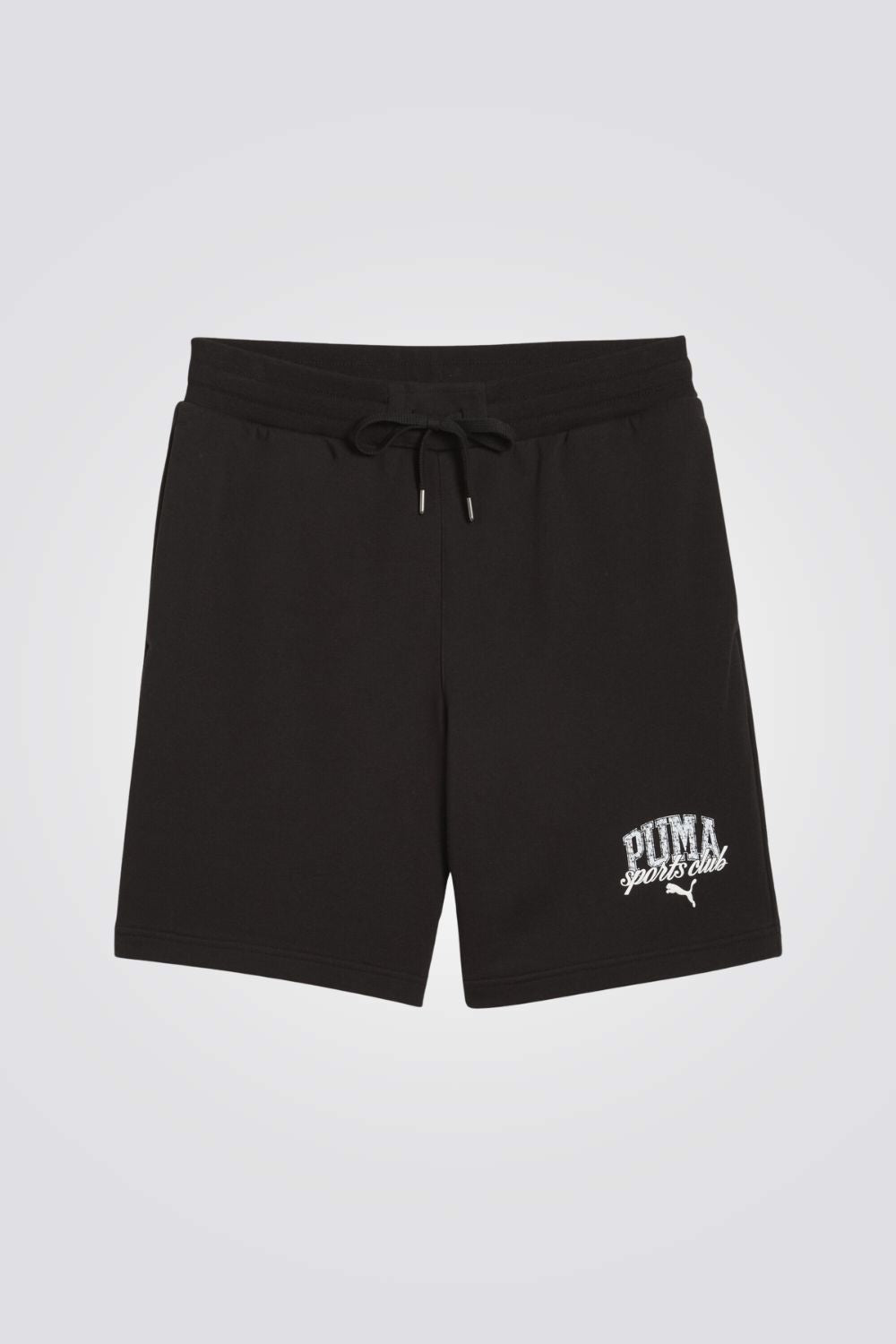 מכנס קצר SQUAD Shorts 8 לגברים 