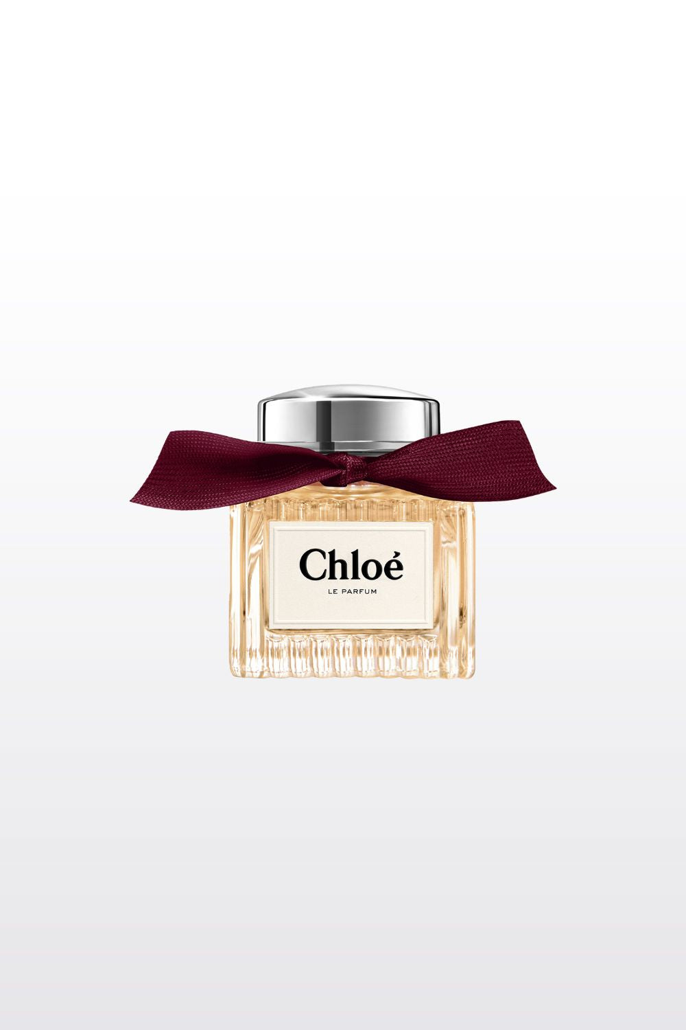 בושם לאישה 50 מ"ל SIGNATURE LE PARFUM